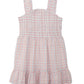 Sawyer Dress
