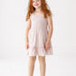 Sawyer Dress
