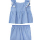 Piper 2 Piece Set