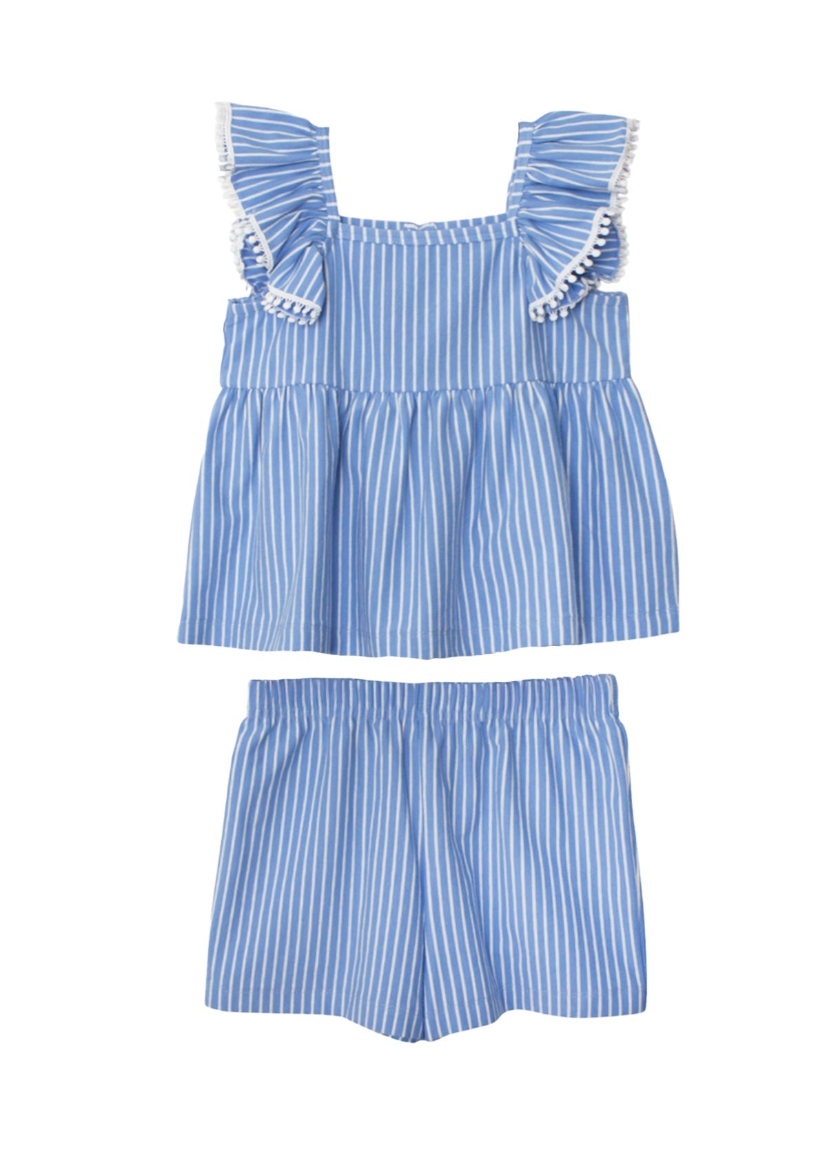 Piper 2 Piece Set