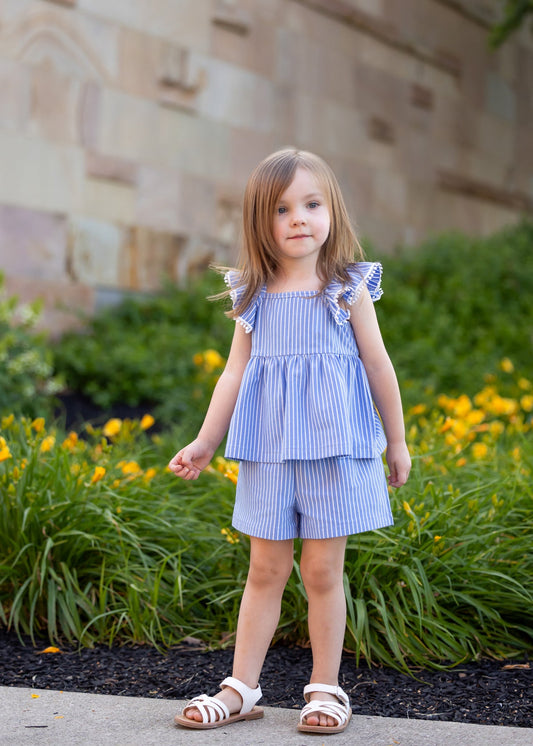 Piper 2 Piece Set