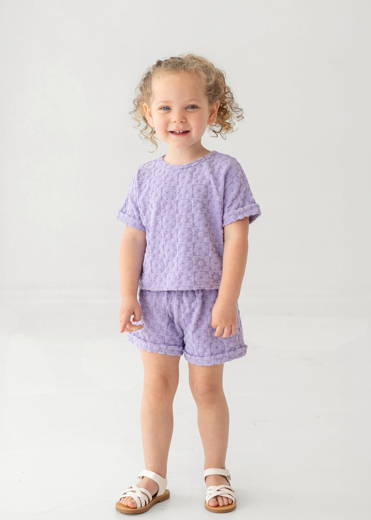 Veronica 2 Piece Set