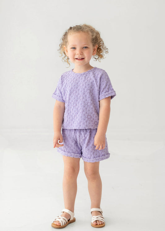 Veronica 2 Piece Set