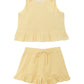 Sonny 2 Piece Set