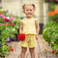 Sonny 2 Piece Set