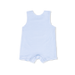 Sailboat Stripe Jon Jon
