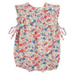 Harmony Romper