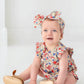 Harmony Romper