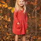 Tea Party Dress