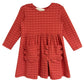 Tea Party Dress