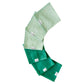 Wade: Bamboo Washcloths
