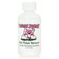 Piggy Paint Remover- Nail Polish Remover
