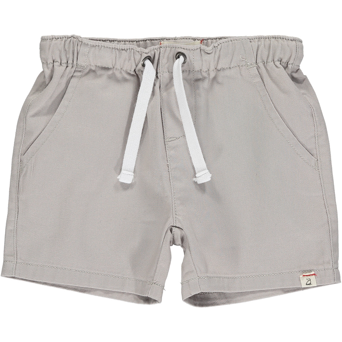 Twill Shorts (various colors)
