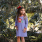 Trotter Street Kids- Farm Dress