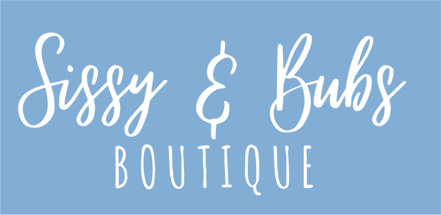 Sissy & Bubs Boutique Gift Card